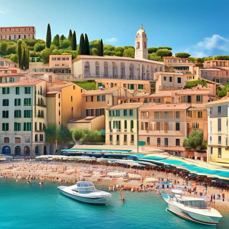 Ancône, Italie : Un voyage abordable ? Décodage des coûts pour une visite inoubliable !<h3>Ancône à petit prix : Conseils et astuces pour un séjour italien magique sans se ruiner !</h3><h3>Visiter Ancône sans vous ruiner : Explorer les trésors cachés de la ville à petit budget !</h3><h3>Ancône : Budget voyage, à vous de jouer ! Conseils pratiques pour gérer vos dépenses.</h3><h3>Voyage à Ancône : Coût de la vie et activités, un guide pour préparer votre escapade italienne !</h3><h3>Ancône : Explorer la ville sans vous soucier de votre portefeuille !</h3><h3>L'Italie à prix doux : Ancône, une destination accessible à tous !</h3><h3>Ancône : Le charme italien sans le prix fort ! Découvrez nos conseils pour voyager malin.</h3><h3>Budget voyage à Ancône : Maximisez votre plaisir, minimisez vos dépenses !</h3><h3>Partir à Ancône : Un guide pratique pour maîtriser votre budget voyage !</h3>