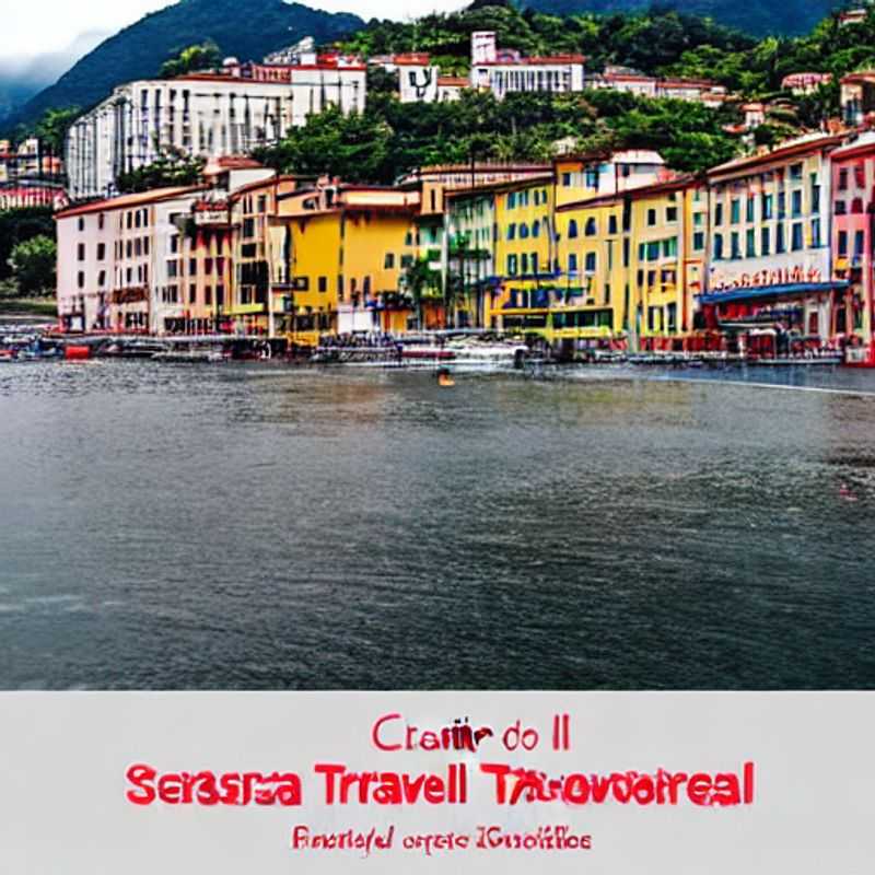 La Spezia au printemps : un séjour inoubliable malgré les travaux ?<h3>La Spezia en mars/avril/mai : que faire si certaines attractions sont fermées ?</h3><h3>Vacances de printemps à La Spezia : profiter du charme italien malgré les rénovations</h3><h3>La Spezia et ses surprises printanières : nos conseils pour un voyage réussi</h3><h3>Visiter La Spezia au printemps : éviter les déceptions et découvrir les trésors cachés</h3><h3>La Spezia : votre séjour de printemps, malgré les travaux, sera magique !</h3>