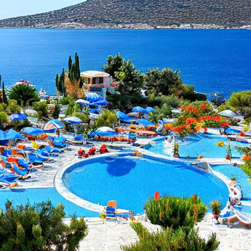 Bodrum au Printemps &#58; Mystères&#44; Légendes et... Fermetures Inattendues!<h3>Bodrum en Mars&#45;Avril &#58; Quand les Antiquités Font la Sieste (et Que Faire!)</h3><h3>Chasse au Trésor à Bodrum &#58; Déjouer les Fermetures des Sites et Découvrir leurs Secrets</h3><h3>Le Guide du Voyageur Malin &#58; Bodrum au Printemps –  Attractions Ouvertes &#38; Alternatives Enchantées</h3><h3>Mythes et Réalités à Bodrum &#58; Explorer la Péninsule malgré les Horaires Réduits</h3><h3>Bodrum&#44; Printemps Mystérieux &#58; Une Enquête Historique entre Ouvertures et Fermetures</h3><h3>Déjouer le Mystère des Sites Fermés &#58;  Bodrum&#44; une Aventure Printanière</h3><h3>Bodrum hors des sentiers battus &#58;  Découverte printanière malgré les fermetures temporaires</h3>