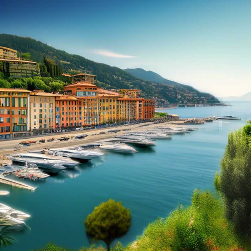 ¿Es La Spezia cara? Seguridad y consejos para un viaje económico<h3>La Spezia: Seguridad para el viajero y cómo ahorrar</h3><h3>Descubriendo La Spezia sin gastar una fortuna: Seguridad y consejos prácticos</h3><h3>Ahorrar en La Spezia: Priorizando la seguridad y la autenticidad</h3><h3>La Spezia: Guía de seguridad y presupuesto para una experiencia auténtica</h3><h3>Seguridad y economía en La Spezia: Explorando la ciudad inteligentemente</h3><h3>Evita las trampas turísticas: Seguridad y presupuesto en La Spezia</h3><h3>La Spezia: Una guía para viajeros inteligentes (seguridad y presupuesto)</h3><h3>Seguridad y ahorro en La Spezia: Experiencias auténticas sin arruinarte</h3><h3>Experiencias auténticas en La Spezia: Seguridad, presupuesto y cultura</h3>