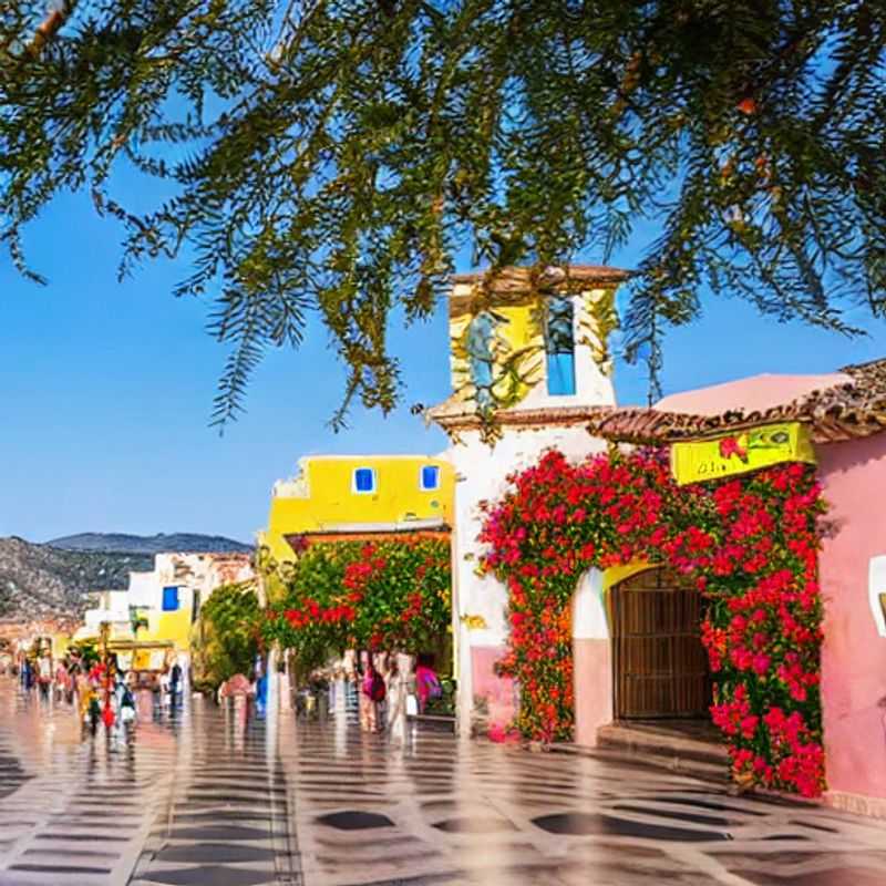 Rosas in Spring Break&#58; Beating the Crowds &#38; Finding Hidden Gems<h3>Rosas Spring Break&#58;  A Local's Guide to Avoiding Tourist Traps</h3><h3>Shoulder Season in Rosas&#58; Fewer Crowds&#44; More Authentic Experiences</h3><h3>Exploring Rosas on a Budget&#58; Spring Break Tips &#38; Tricks</h3><h3>Rosas Spring Break&#58;  Balancing Relaxation and Cultural Immersion</h3><h3>Hidden History &#38; Coastal Charms&#58;  A Springtime Escape to Rosas</h3><h3>Rosas Spring Break&#58;  Beyond the Beaches – Discovering Local Culture</h3><h3>Smart Travel in Rosas&#58;  Making the Most of Your Spring Break</h3><h3>Rosas Spring Break&#58;  A Practical Guide for Budget&#45;Conscious Travelers</h3><h3>Uncrowded Rosas&#58; Discovering the Authentic Side of Spring Break</h3>
