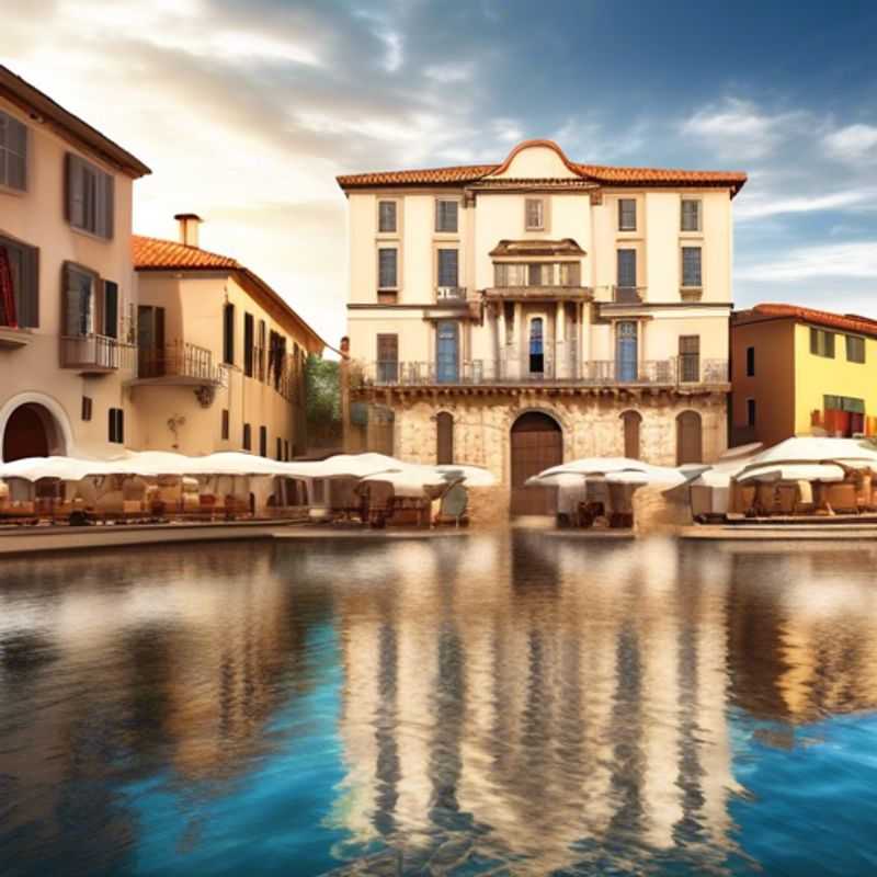 Is Olbia&#44; Italy Expensive? A Local's Guide to Budget&#45;Friendly Exploration<h3>Olbia on a Shoestring&#58; Savvy Tips for Affordable Sardinian Adventures</h3><h3>Unveiling Olbia's Charm&#58;  A Cost&#45;Conscious Traveler's Itinerary</h3><h3>Beyond the Tourist Trail&#58; Discovering Authentic Olbia on a Budget</h3><h3>Olbia on Film &#38; in Real Life&#58; Exploring the City Affordably</h3><h3>Hidden Gems of Olbia&#58;  Economical Experiences &#38; Cultural Immersion</h3><h3>Smart Spending in Olbia&#58;  Maximizing Your Sardinian Escape</h3><h3>Olbia's Cinematic Allure&#58; Budget&#45;Friendly Film Locations &#38; More</h3>