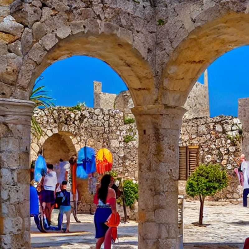Unveiling Kyrenia's Springtime Charm: A Slower Pace of Travel<h3>Kyrenia in Spring: A Relaxed Escape for Your Perfect Break</h3><h3>Beyond the Beaches: A Slow Travel Journey Through Springtime Kyrenia</h3><h3>Kyrenia's Secret Spring: Discovering the Island's Soul at a Leisurely Pace</h3><h3>Is Kyrenia the Perfect Spring Break for a Slow Traveler? My Personal Journey</h3><h3>Slow Travel in Kyrenia: A Springtime Affair to Remember</h3><h3>Spring in Kyrenia: Finding Tranquility and Beauty Without the Rush</h3><h3>Kyrenia's Spring Awakening: A Reflective Journey of Slow Exploration</h3><h3>Embrace the Slow Lane: Kyrenia's Springtime Allure for the Discerning Traveler</h3><h3>Escape the Ordinary: A Slow-Paced Springtime Adventure in Kyrenia, Cyprus</h3>