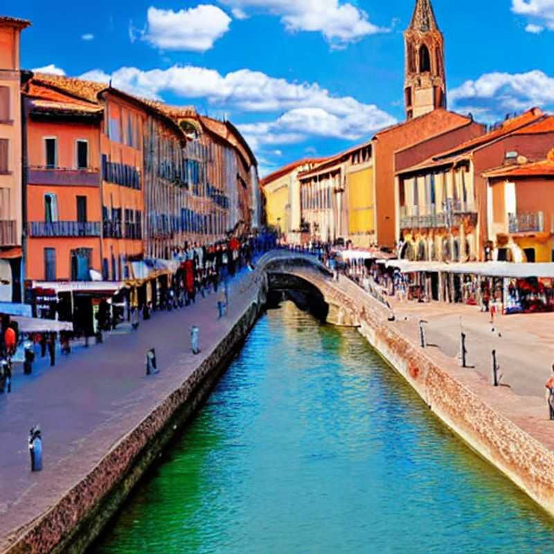 Perpignan au printemps : un séjour ensoleillé hors saison!<h3>Perpignan pour les vacances de printemps : moins de monde, plus de soleil?</h3><h3>Vacances de printemps à Perpignan : charme authentique et douceur printanière</h3><h3>Escapade printanière à Perpignan : découvrez le sud de la France autrement</h3><h3>Perpignan au printemps : idéal pour un séjour hors des sentiers battus</h3><h3>Le printemps à Perpignan : une saison idéale pour explorer la ville et ses environs</h3><h3>Soleil et douceur : Perpignan, la destination parfaite pour vos vacances de printemps</h3><h3>Perpignan en avril/mai : pourquoi c'est le moment idéal pour vous y rendre</h3><h3>Découverte printanière de Perpignan : un voyage inoubliable vous attend</h3><h3>Vacances de printemps à Perpignan : oui, mais pourquoi?</h3>