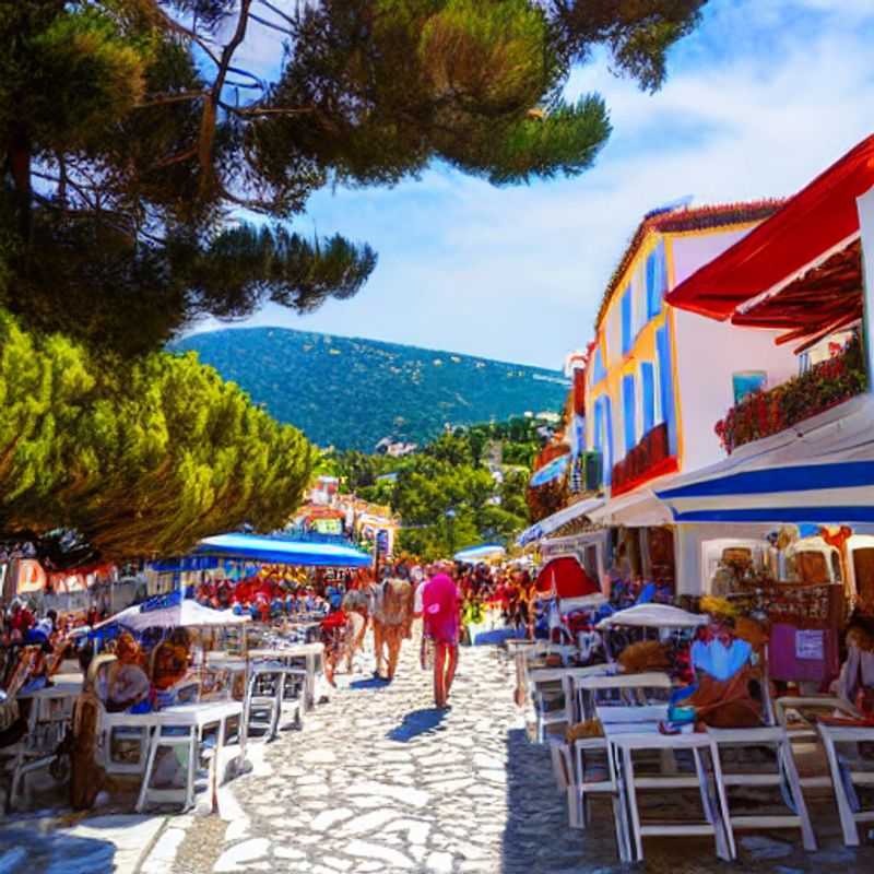 Skopelos in Spring: A Blooming Good Time! Your Spring Break Adventure Awaits<h3>Springtime in Skopelos: Hidden Gems & Sun-Kissed Beaches (What to Expect!)</h3><h3>Skopelos Spring Break: Beyond the Beaches – Exploring the Island's Charms</h3><h3>Is Skopelos Open During Spring Break? Your Guide to Availability & Activities</h3><h3>Skopelos Spring Break: Everything You Need to Know Before You Go!</h3><h3>Uncrowded Skopelos: Your Spring Break Escape to a Greek Paradise</h3><h3>Skopelos Spring Break: Finding Tranquility & Adventure on a Picturesque Island</h3><h3>Your Perfect Spring Break in Skopelos: A Guide to the Best Experiences</h3><h3>Skopelos in Spring: A Relaxed Pace & Plenty to Explore!</h3><h3>Discovering Skopelos in Spring: A Local's Guide to Hidden Delights</h3>