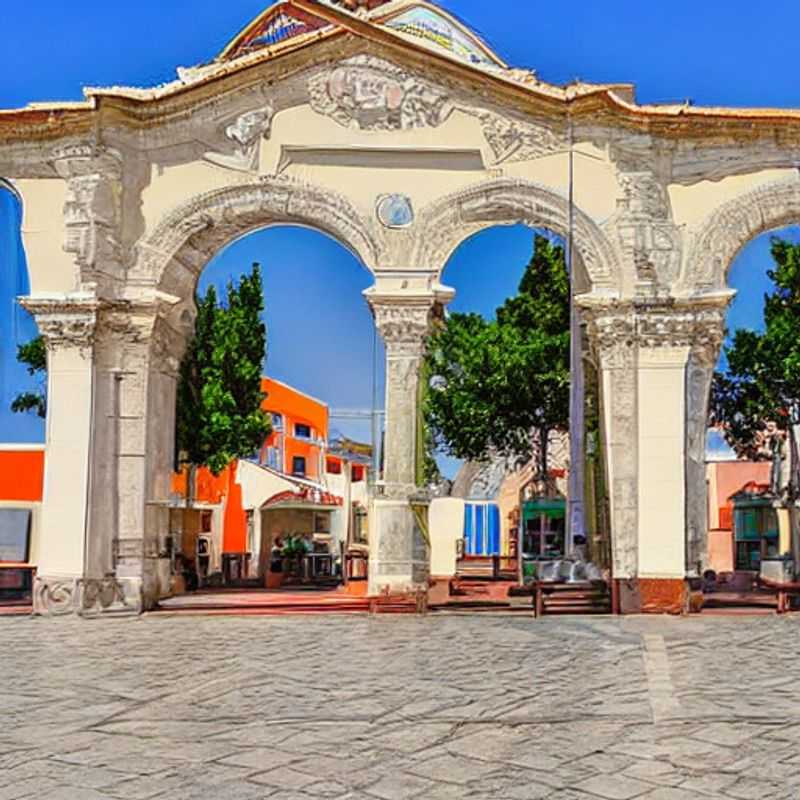 Burgas on a Budget: Savvy Accommodation Choices for Your Bulgarian Escape<h3>Sun, Sand, and Savings: Finding Affordable Stays in Burgas, Bulgaria</h3><h3>Best Time for Burgas Bliss: Balancing Budget & Weather in Bulgaria</h3><h3>Burgas in Bloom: The Sweet Spot for Budget Travel in Bulgaria</h3><h3>Shoulder Season Secrets: Unlocking Affordable Burgas Adventures</h3><h3>Beyond the Tourist Traps: Budget-Friendly Accommodation Gems in Burgas</h3><h3>Chasing the Bulgarian Sun: The Cheapest Time to Explore Burgas</h3>