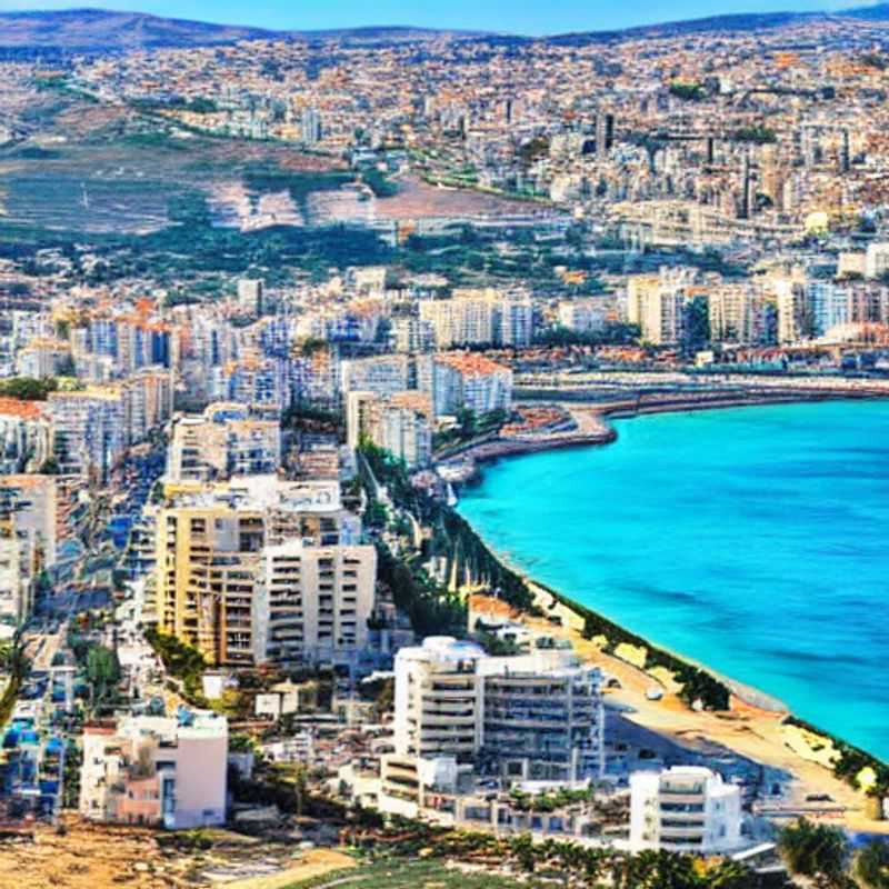 Limassol na Primavera: Sol, Segurança e Diversão para Todos!<h3>A Primavera em Limassol: Acessibilidade e Aventuras para Todas as Idades</h3><h3>Descubra Limassol na Primavera: Um Guia Acessível e Seguro para a sua Experiência</h3><h3>Limassol sem Barreiras: Passeios Acessíveis e Segurança na Sua Viagem de Primavera</h3><h3>Primavera em Limassol: Segurança, Acessibilidade e Muito Mais! Um Roteiro para a Sua Aventura</h3><h3>Aventura Acessível em Limassol: Dicas de Segurança para uma Primavera Inesquecível</h3><h3>Deixe-se Encantar por Limassol: Um Guia Acessível e Seguro para as suas Férias de Primavera</h3><h3>Limassol na Primavera: Explore com Segurança e Acessibilidade!</h3><h3>Sol, Mar e Segurança: Um Guia Acessível de Limassol para a sua Primavera</h3><h3>Segurança e Diversão em Limassol: Um Roteiro Acessível para as suas Férias de Primavera</h3>
