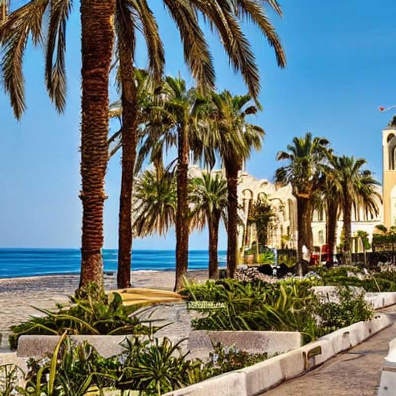 Unlocking Limassol's Magic: Your Guide to the Best Time to Visit & Currency Conversions<h3>Limassol in the Sun: Finding the Perfect Month for Your Cypriot Escape (and Navigating the Exchange Rate)</h3><h3>Sun-Kissed Shores & Sensible Spending: When to Visit Limassol and How to Maximize Your Euro</h3><h3>My Limassol Adventure: The Ideal Time to Go & A Currency Conversion Concierge</h3><h3>Cyprus Calling: The Best Month for Limassol & Your Pocket-Friendly Exchange Rate Guide</h3><h3>Chasing Cypriot Dreams: Optimal Travel Timing for Limassol and Understanding the Exchange</h3><h3>Limassol's Allure: A Personal Journey to Discover the Best Time to Visit & Currency Tips</h3><h3>Beyond the Beaches: Finding the Sweet Spot for Your Limassol Trip (and Currency Exchange)</h3><h3>A Limassol Love Story: My Guide to the Perfect Month & Navigating the Exchange Rate with Ease</h3><h3>Discover Limassol's Charms: The Best Time to Visit and Everything You Need to Know About Currency</h3>