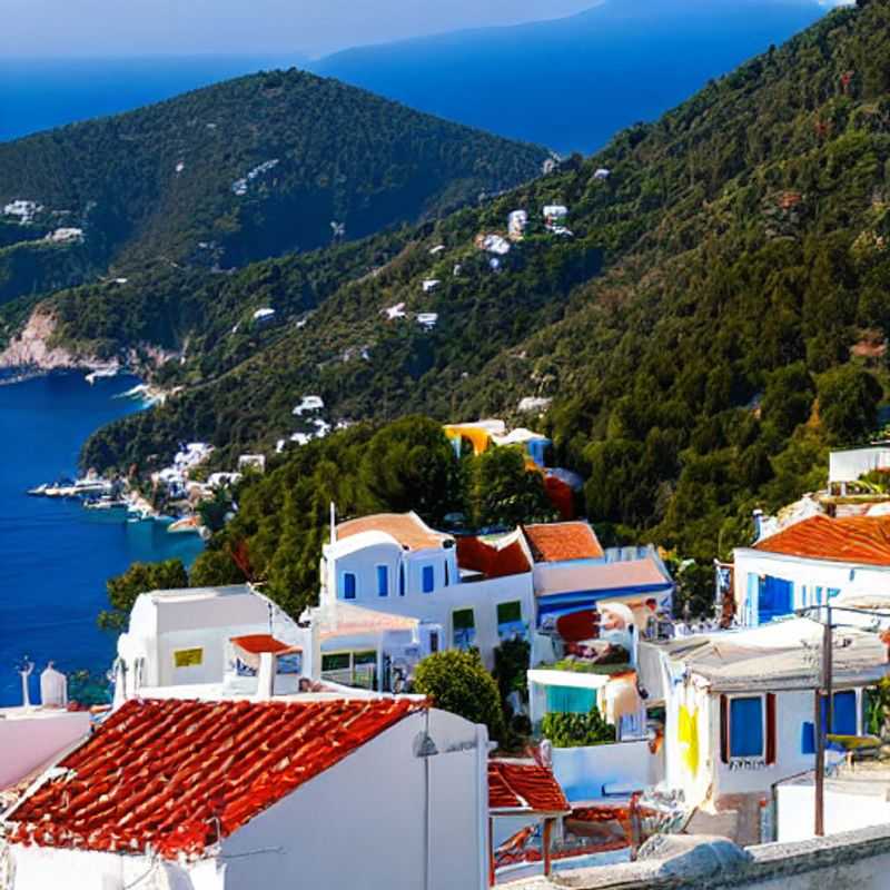 Skopelos Spring Break: Sun, Sea, and Sparkling Cultural Events!<h3>Beyond the Beaches: Unveiling Skopelos' Springtime Charms</h3><h3>Skopelos in Spring: A Local's Guide to Unforgettable Experiences</h3><h3>Springtime in Skopelos: More Than Just Sunshine (Cultural Delights Await!)</h3><h3>Skopelos Spring Break: Discover Hidden Gems & Local Traditions</h3><h3>Escape the Ordinary: Your Spring Break Adventure in Skopelos</h3><h3>Skopelos Springtime: A Journey Through Culture, Cuisine, and Coastal Beauty</h3><h3>Authentic Skopelos: Experiencing Local Life During Your Spring Break</h3><h3>Skopelos Spring Break: From Festivals to Flavors – An Immersive Experience</h3><h3>Unwind and Explore: Your Perfect Skopelos Spring Break Itinerary</h3>