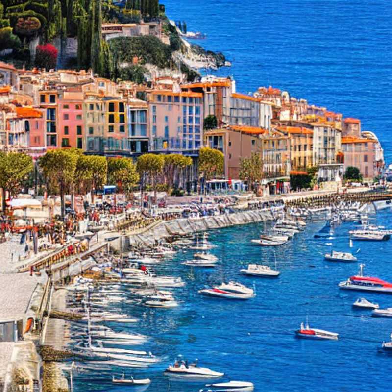 Nice in Spring Break: Sun, Sea, and So Much More!<h3>Springtime in Nice: A Gentle Introduction to French Riviera Charm</h3><h3>Beyond the Beaches: Discovering Nice During Your Spring Break</h3><h3>Nice Spring Break Adventures: Unveiling Hidden Gems & Local Delights</h3><h3>Sun-Kissed Days & Starry Nights: Your Perfect Nice Spring Break Itinerary</h3><h3>Nice's Spring Awakening: A Foodie's & Explorer's Paradise</h3><h3>Painting the Town: Art, Culture & Springtime Fun in Nice</h3><h3>Spring Break in Nice: A Relaxed Pace, Unforgettable Memories</h3><h3>Nice & Easy: A Stress-Free Spring Break Getaway</h3><h3>From Markets to Mountains: Experiencing the Real Nice this Spring Break</h3>