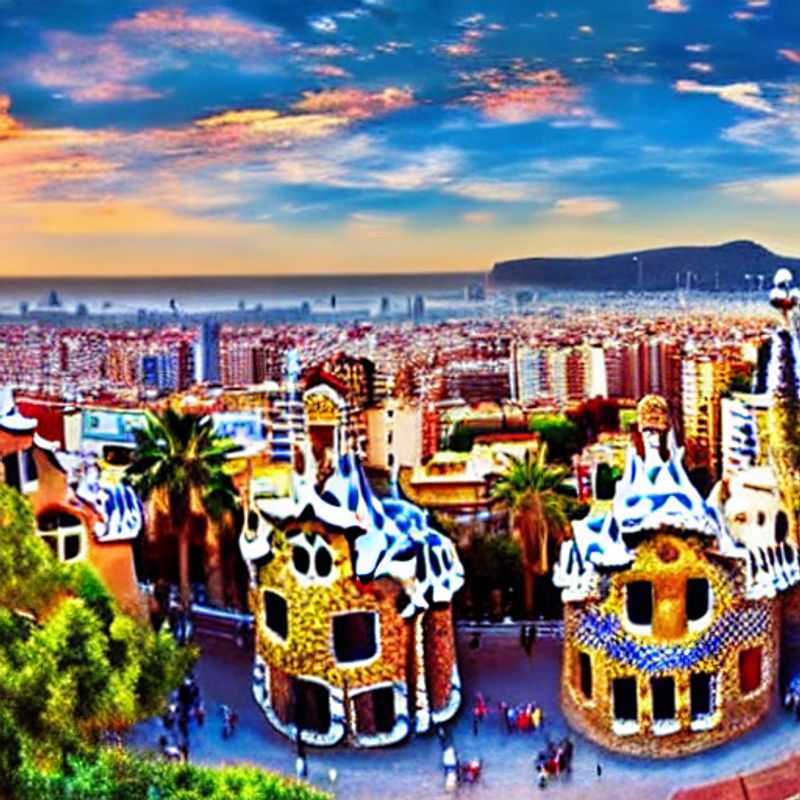 Le meilleur moment pour visiter Barcelone ? Plongez au cœur des festivals de Mois!<h3>Barcelone en Mois: Un enchantement de festivals et d'événements!</h3><h3>Fêtes et événements à Barcelone en Mois: Mon itinéraire féerique!</h3><h3>Mois à Barcelone: Une symphonie de culture et de soleil – récit d'une voyageuse enchantée</h3><h3>Découvrir Barcelone en Mois: Les festivals qui ont conquis mon cœur</h3><h3>Barcelone sous le charme des festivals de Mois: Un voyage inoubliable</h3><h3>Le guide ultime des festivals de Barcelone en Mois: Mes coups de cœur</h3><h3>Secrets de Barcelone: Les festivals de Mois et leurs trésors cachés</h3><h3>Mon aventure barcelonaise en Mois: Au rythme des festivals et de la joie de vivre</h3><h3>L'éclat de Barcelone en Mois: Une immersion dans ses festivals les plus vibrants</h3>