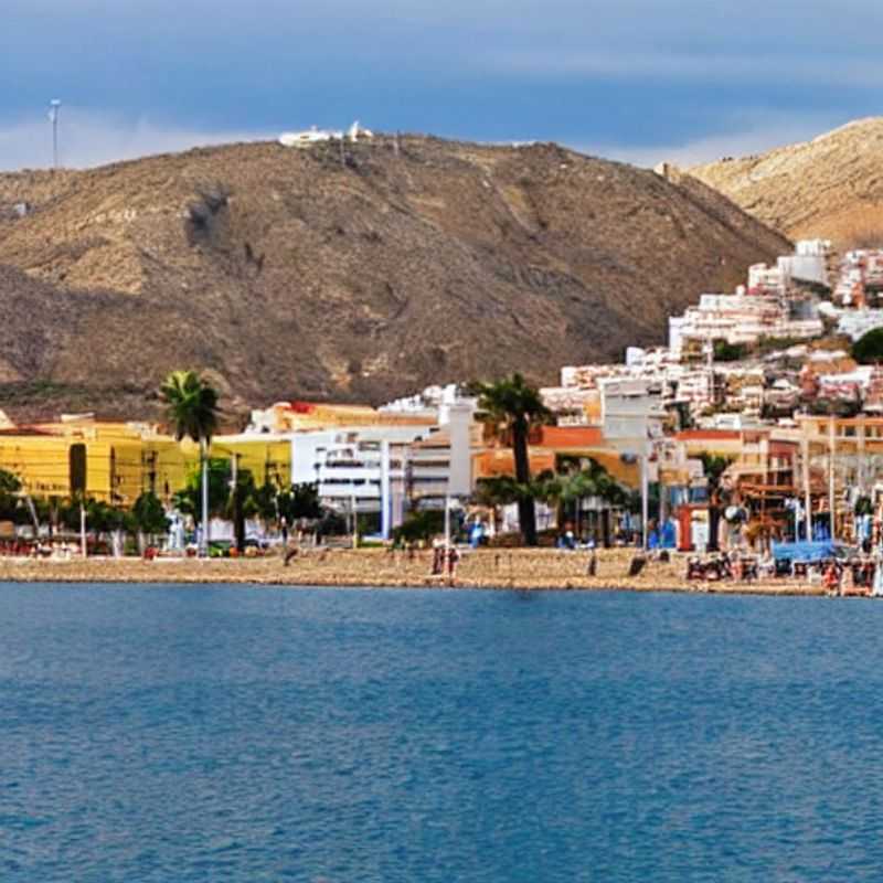 Cartagena, Spain: Unveiling the Best Time to Visit & Smart Accommodation Choices<h3>Cartagena on a Budget: Finding Affordable Accommodation Near the Action</h3><h3>Smart Stays in Cartagena: Balancing Location, Cost & Authentic Experiences</h3><h3>Best Month for Cartagena? A Local's Guide to Timing Your Trip</h3><h3>Cartagena Accommodation Secrets: Beyond the Tourist Traps</h3><h3>Hidden Gems & Budget Stays: Your Guide to Affordable Cartagena Accommodation</h3><h3>Exploring Cartagena Like a Local: Accommodation Tips for Immersive Travel</h3><h3>Seasonal Savings in Cartagena: Accommodation & Activities on a Budget</h3><h3>Cartagena's Affordable Charms: Finding Authentic Accommodation & Avoiding Tourist Surcharges</h3><h3>Unlocking Cartagena: Choosing the Right Time to Visit & Finding Budget-Friendly Accommodation</h3>