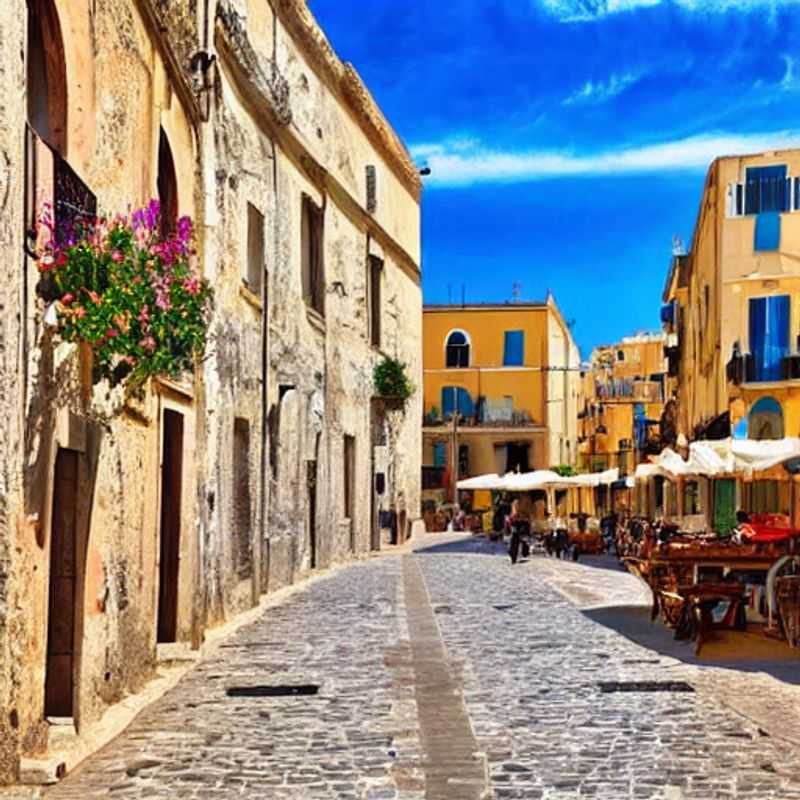 Trapani au printemps : un séjour ensoleillé à petit prix ?<h3>Trapani pour les vacances de printemps : oui ou non ?</h3><h3>Vacances de printemps à Trapani : le soleil, la mer et des prix doux !</h3><h3>Le printemps à Trapani : une escapade italienne abordable</h3><h3>Destination Trapani : printemps idéal pour un voyage pas cher ?</h3><h3>Trapani au printemps : l'avis d'une experte Maritimes Tours</h3><h3>Printemps en Sicile : Trapani, une destination à découvrir !</h3><h3>Trapani : soleil et douceur printanière, une invitation au voyage !</h3><h3>Séjour printanier à Trapani : charme italien à prix réduit !</h3><h3>Vivez le printemps à Trapani : entre plages et découvertes !</h3>