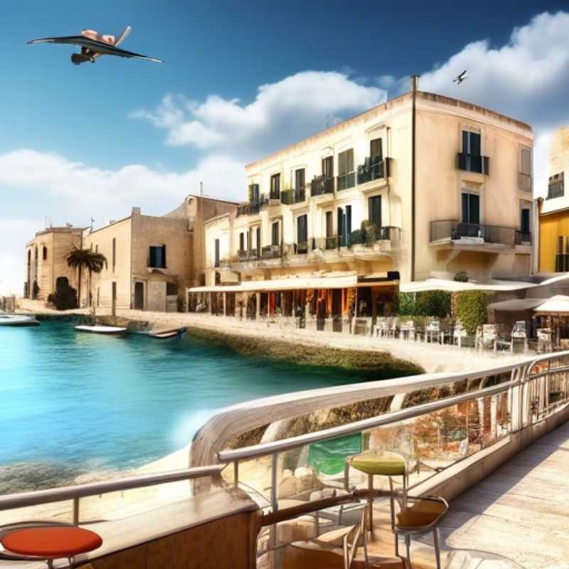 ¿Brindisi, Italia: Un Paraíso a Precio Razonable? El Clima, la Clave para una Aventura Económica<h3>Brindisi bajo el Sol: ¿Aventura Italiana sin Romperse el Banco?</h3><h3>Brindisi: Clima Perfecto, Precio Perfecto? Descifrando el Coste de tu Sueño Italiano</h3><h3>¡A Brindisi con Estilo (y sin Gastar una Fortuna)! Un Análisis del Clima y los Precios</h3><h3>El Clima de Brindisi y tu Billetera: ¿Una Aventura Accesible en Italia?</h3>