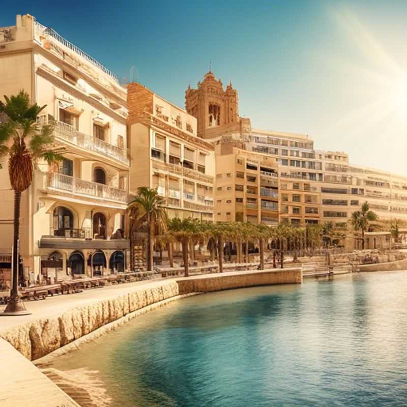 Alicante&#44; Spain&#58;  Sun&#44; Sangria&#44; and…Surprise! (Is it REALLY that Expensive?)<h3>Alicante's Affordable Charms&#58; Debunking the &#34;Expensive&#34; Myth</h3><h3>Uncovering Alicante's Secrets&#58; A Budget Traveler's Guide to Sun&#45;Kissed Savings</h3><h3>Alicante on a Shoestring&#58;  Myths&#44; Legends&#44; and Bargain Hunting in the Costa Blanca</h3><h3>From Tapas to Treasures&#58;  Navigating Alicante's Costs with Maritime Flair</h3><h3>Alicante's Award&#45;Winning Appeal&#58;  Luxury without the Luxury Price Tag?</h3><h3>The Alicante Enigma&#58;  Luxury or Budget?  Solving the Travel Mystery</h3><h3>A Maritime Investigator's Guide to Alicante&#58;  Uncovering the Truth About Tourism Costs</h3>