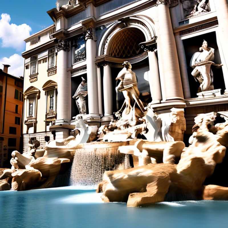 Is La Spezia, Italy, Secretly Affordable? Uncovering Hidden Gems in the Cinque Terre Gateway<h3>La Spezia on a Budget: My Roman Holiday's Unexpected Lesson in Savvy Travel</h3><h3>Beyond the Roman Forum: Discovering La Spezia's Charm Without Breaking the Bank</h3><h3>Cinque Terre & La Spezia: A Romantic Italian Escape (That Won't Empty Your Wallet!)</h3><h3>La Spezia: More Than Just a Gateway – An Affordable Italian Adventure Awaits!</h3><h3>From Rome with Love (and a lighter wallet): My surprising La Spezia discovery</h3><h3>Italian Indulgence Without the Price Tag: Exploring La Spezia's Hidden Treasures</h3><h3>La Spezia: Unveiling the Affordable Beauty of Italy's Cinque Terre Region</h3>