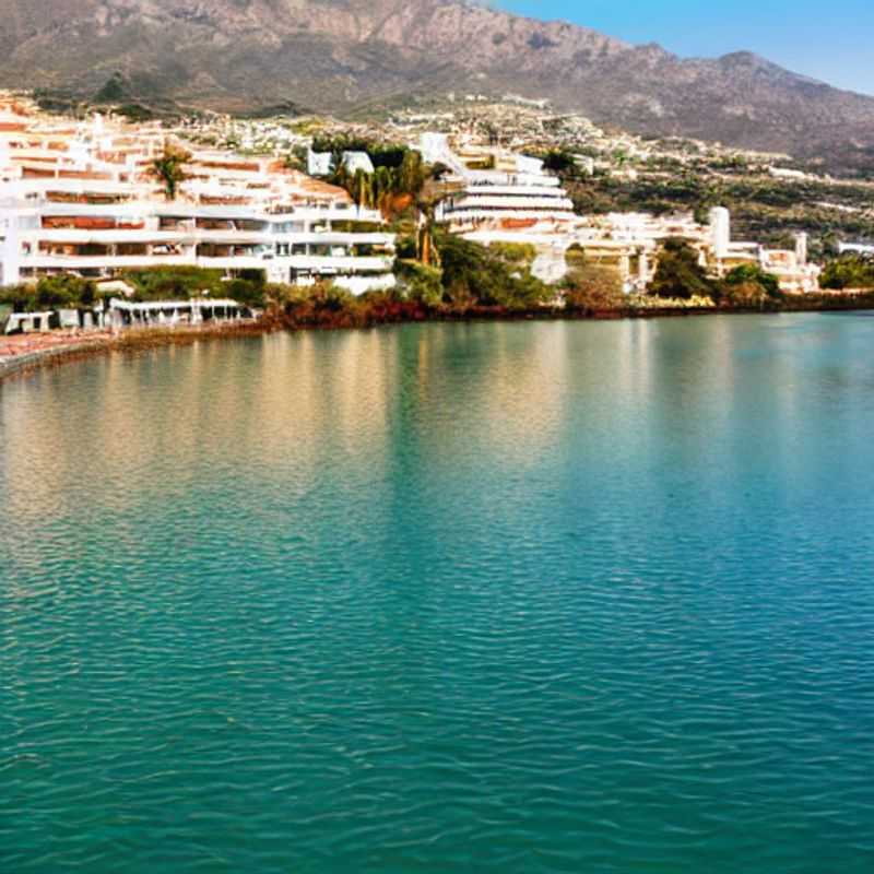 Marbella in the Off-Season: Sun, Sand, and Significantly Fewer Tourists!<h3>Dodging the Marbella Crowds: Unveiling the Secret Best Month to Visit</h3><h3>Shoulder Season Secrets: Marbella's Hidden Gems Await (And the Lines are Shorter!)</h3><h3>Escape the Marbella Mayhem: Your Guide to a Less-Crowded Paradise</h3><h3>Beyond the Beach: Discovering Authentic Marbella When the Tourists Thin Out</h3><h3>Marbella's Quiet Charms: Finding Serenity Amongst the Sun-Kissed Streets</h3><h3>The Art of Avoiding the Rush: The Ideal Time for a Marbella Adventure</h3>
