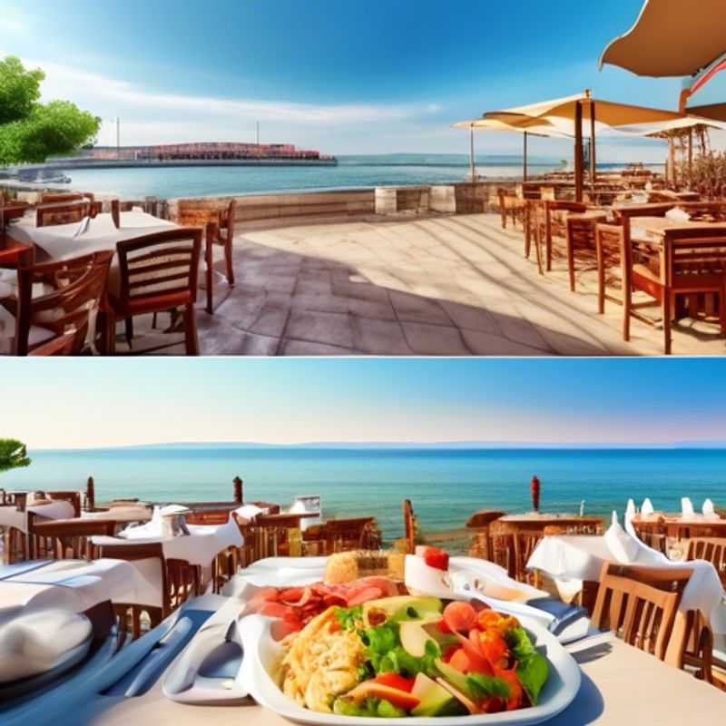 ¿Burgas&#44; Bulgaria&#58; Paraíso Turístico o Aventura Local? Descifrando el Misterio del Presupuesto<h3>Burgas&#44; Bulgaria&#58; ¿Caro o Barato? Una Expedición a través de Leyendas y Bolsillos</h3><h3>El Enigma del Gasto en Burgas&#58; Explorando el Corazón de la Ciudad y sus Secrectos Económicos</h3><h3>Tesoros Escondidos de Burgas&#58; Guía para Viajeros Aventureros con Presupuesto Ajustado</h3><h3>Más Allá de las Guías Turísticas&#58; Descubriendo el Precio Real de Burgas (con un toque de magia búlgara)</h3><h3>La Aventura Económica en Burgas&#58; ¿Zona Turística o Barrio Auténtico? ¡El Misterio se Resuelve!</h3><h3>¿Rompiendo el Código del Presupuesto en Burgas?  Una Investigación Histórica y Turística</h3>