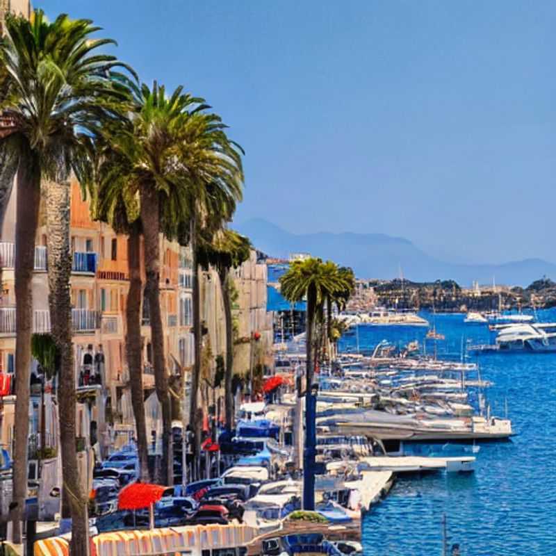 Cannes au Printemps &#58; Luxe abordable pour des vacances inoubliables ?<h3>Cannes sous le soleil de printemps &#58;  Trésors cachés et expériences gourmandes à petit prix</h3><h3>Vacances printanières à Cannes &#58;  Le guide Maritimes Tours pour un séjour chic et économique</h3><h3>Séjour pas cher à Cannes au printemps &#58;  Mes conseils pour un voyage glamour sans se ruiner</h3><h3>Découvrir Cannes au printemps sans se casser la tirelire &#58; Hébergements et restaurants enchanteurs</h3><h3>Cannes &#58;  Printemps rime&#45;t&#45;il avec budget serré ?  Mon expérience et mes astuces</h3><h3>Le charme discret du printemps cannois &#58;  Un séjour raffiné et accessible à tous</h3><h3>Escapade printanière à Cannes &#58;  Maritimes Tours vous révèle ses secrets pour un voyage économique et luxueux</h3><h3>Cannes au printemps &#58;  Le luxe accessible pour un séjour mémorable</h3>