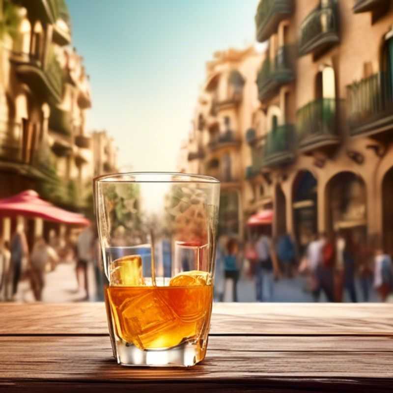 Déjeuner à Barcelone : Mystère Gastronomique et Budget Voyageur !<h3>Midi ou Soir à Barcelone ? Une Enquête Culinaire Hispano-Mythique</h3><h3>Barcelone, Cher ou Pas Cher ? L’Heure des Repas Révèle Tout !</h3><h3>Le Secret des Tapas : Décryptage Budgétaire d’un Voyage Barcelonnais</h3><h3>Chroniques Barcelonnaises : Heure du Repas et Portefeuille, une Relation Délicate</h3><h3>Voyage dans le Temps (et dans les Menus) : Barcelone, Destination Budgétaire Enigmatique</h3>
