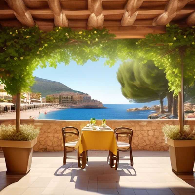 Andratx, Spain: Is This Coastal Gem a Budget Breaker? (A Maritime Mystery!)<h3>Andratx & Beyond: Unveiling the Price of Paradise (and its Proximity to Other Wonders!)</h3><h3>Decoding Andratx: A Treasure Hunt for Budget Travelers (Near Major Attractions!)</h3><h3>Andratx's Costly Charms: A Maritime Guide's Exploration of Price vs. Proximity</h3><h3>Sun, Sand, and Savings? The Andratx Equation: Cost, Location, and Legendary Views</h3><h3>Is Andratx Affordable? A Coastal Caper Unraveling the Price of Paradise (and its Neighbors!)</h3>