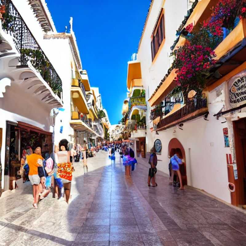 Descubre el encanto de Sitges&#58; ¿Cuál es el mejor mes para visitar este paraíso mediterráneo?<h3>Sitges bajo el sol&#58; Temperaturas cálidas y cielos despejados te esperan</h3><h3>El clima perfecto en Sitges&#58; Planifica tu escapada con temperaturas ideales y mínimas lluvias</h3><h3>Sitges en su máximo esplendor&#58;  Meses ideales para disfrutar de su belleza sin agobios</h3><h3>Mi experiencia en Sitges&#58;  Descubriendo el mejor momento para visitar esta joya costera</h3>