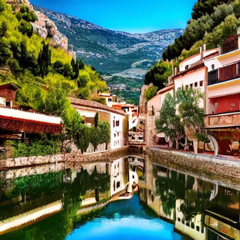 Andratx, Spain: Unlocking Paradise – When's the *Best* Time to Visit (and How Much Will it Cost)?<h3>Sun, Sand, and Sense: The Ultimate Guide to Andratx Admission Fees & Optimal Travel Months</h3><h3>Andratx Adventure: Budgeting Your Trip – Peak Season vs. Off-Season Costs & The Perfect Time to Go</h3><h3>Beyond the Beaches: A Local's Guide to Andratx's Admission Prices & Ideal Travel Times</h3><h3>Andratx Unveiled: Exploring the Cost of Entry and the Sweet Spot for Your Dream Trip</h3><h3>From Tapas to Trails: Timing Your Andratx Escape – Best Months, Budget-Friendly Tips, and Hidden Gems</h3>