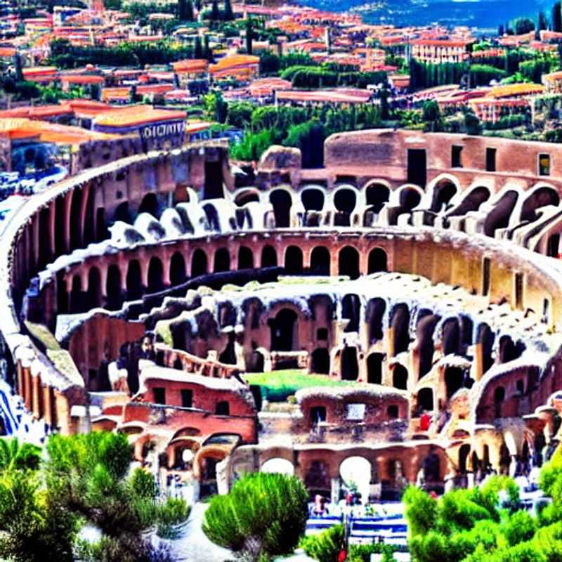 Unveiling Kalamata's Magic: The Best Time to Visit & Savour its Charms (Without Breaking the Bank!)<h3>Kalamata in Bloom: Finding the Sweet Spot Between Price & Perfection</h3><h3>Sun-Kissed Savings: Your Guide to Affordable Kalamata Adventures</h3><h3>Beyond the Crowds: Discovering Kalamata's Hidden Gems in the Shoulder Seasons</h3><h3>Kalamata's Calendar of Delight: When to Experience its Authentic Beauty</h3><h3>My Kalamata Journey: Finding the Perfect Balance of Budget & Bliss</h3><h3>Greek Island Dreams on a Budget: Timing Your Kalamata Escape</h3><h3>Chasing the Sun in Kalamata: A Seasonal Guide to Unforgettable Experiences</h3><h3>Unlocking Kalamata's Secrets: The Insider's Guide to Budget-Friendly Travel</h3><h3>From Olive Groves to Coastal Delights: Navigating Kalamata's Peak & Off-Season Charms</h3>