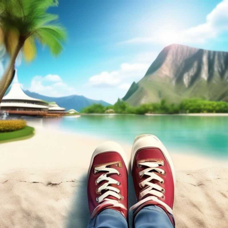 Fall in Love with City Parks on Two Wheels&#58; Rent a Bike &#38; Explore!<h3>Lace Up Your Walking Shoes &#38; Discover Autumn's Hidden Gems in the City Parks</h3><h3>Autumn Adventures&#58; Pedal Your Way Through City Parks &#38; Gardens</h3><h3>Comfortable Shoes&#44; Crisp Air&#44; &#38; City Parks&#58; A Fall Foliage Adventure Awaits</h3><h3>Embrace the Fall Colors&#58; Bike Through City Parks &#38; Soak Up the Beauty</h3>