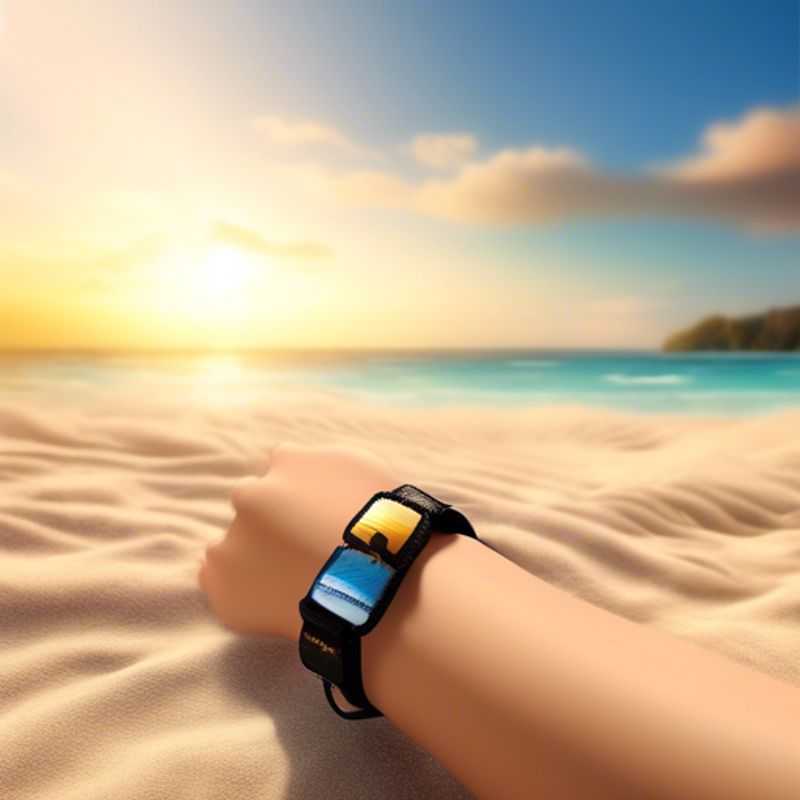 Unlocking the Flavors of Destination&#58; Participate in a Cooking Class to Learn Local Cuisine<h3>Sail Smoothly&#58; Tips for Using Seasickness Wristbands During Fall Travels</h3>