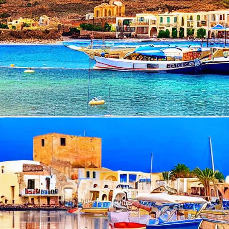 Descubra Chania na Primavera: Explore os Seus Sítios Históricos com Tranquilidade<h3>Chania na Primavera: Uma Viagem Confortável pelos Seus Locais Históricos</h3><h3>Primavera em Chania: Passeios Históricos Relaxantes e Cheios de Charme</h3><h3>Explore a História de Chania sem Pressa: Uma Primavera Grega Inesquecível</h3><h3>Chania na Primavera: Conforto e História em Cada Canto</h3><h3>A Primavera em Chania: Descubra a Beleza da História com Tranquilidade</h3><h3>Descubra os Segredos de Chania: Uma Primavera Histórica e Relaxante</h3><h3>Chania: Uma Primavera para Explorar a História com Comodidade</h3><h3>A Magia de Chania na Primavera: História, Conforto e Descobertas</h3><h3>Passeios Históricos em Chania na Primavera: Uma Experiência Confortável e Agradável</h3>
