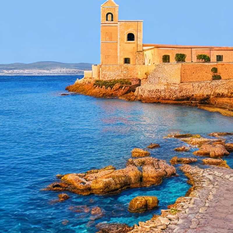 Alghero's Spring Awakening: A Culinary & Vine-Fueled Mystery Tour!<h3>Savor the Spring: Unlocking Alghero's Freshest Flavors (and its Secrets!)</h3><h3>Spring Break in Alghero: A Gastronomic Adventure Beyond the Tourist Trail</h3><h3>Alghero's Spring Bounty: Where Legends, Wine, and Local Cuisine Converge</h3><h3>Beyond the Beaches: A Foodie's Springtime Quest in Alghero</h3><h3>Decoding Alghero's Spring Menu: A Delicious Historical Investigation</h3><h3>Alghero's Springtime Surprise: A Culinary Journey Through Myth and History</h3><h3>Sip, Savor, Solve: A Spring Break Mystery in Alghero's Wine Country</h3>
