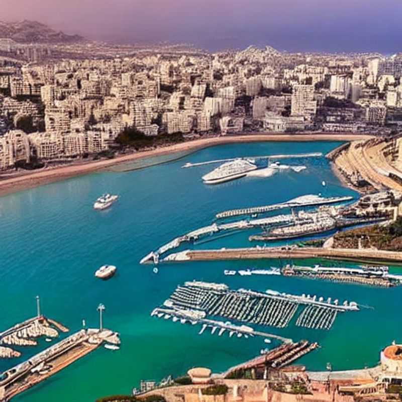¡Haifa a tu ritmo! Consejos para ahorrar en comida y descubrir el mejor mes para visitar<h3>El mejor mes para visitar Haifa&#58; ¿Cuándo disfrutar al máximo de la ciudad?</h3><h3>Haifa con presupuesto&#58; mercados locales y picnics para ahorrar sin sacrificar sabor</h3><h3>Descubre Haifa&#58; Guía práctica para controlar gastos en comida durante tu viaje</h3><h3>Planifica tu viaje a Haifa&#58; ¿Qué mes te ofrece la mejor experiencia?</h3><h3>Ahorra en tu viaje a Haifa&#58; ¡Deliciosas comidas sin gastar una fortuna!</h3><h3>El secreto para disfrutar Haifa sin gastar mucho&#58; ¡Comida deliciosa y económica!</h3><h3>¿Cuál es la mejor época para visitar Haifa? ¡Te ayudamos a decidir!</h3>