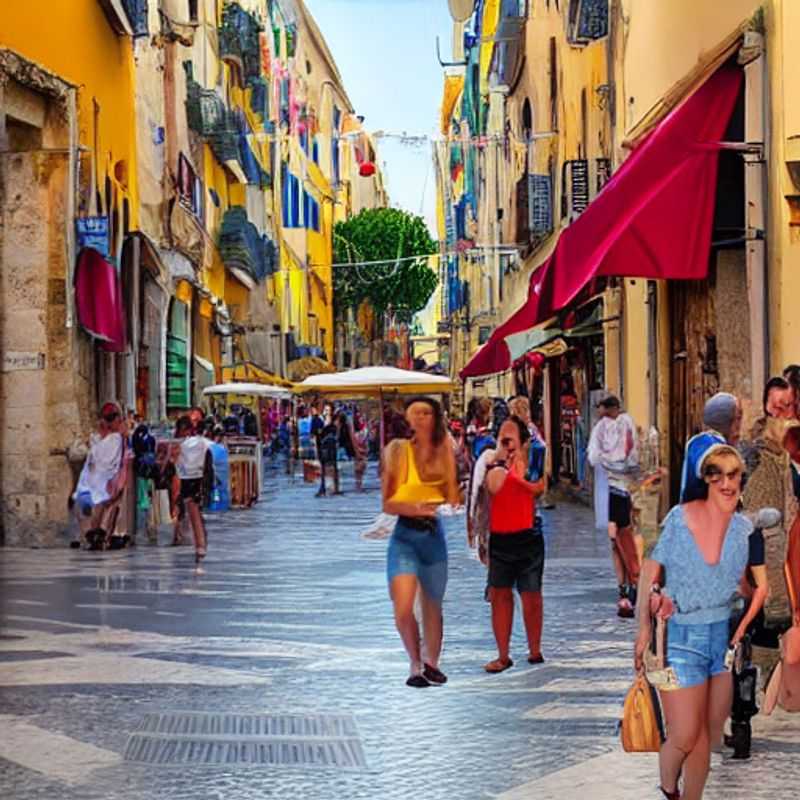 Brindisi au printemps : Soleil, foules… et mystères ? (Attention, forte affluence prévue !)<h3>Brindisi sous le soleil de printemps : Mythes, légendes et… prix exorbitants ? Une enquête Maritimes Tours.</h3><h3>Printemps à Brindisi : Le paradis des foules (et des prix) ? Décodage d'un mystère touristique.</h3><h3>Vacances de printemps à Brindisi : Soleil, histoire… et hordes de touristes ? Avis d'expert Maritimes Tours.</h3><h3>Brindisi en avril : L'équation soleil/prix/foule : enquête archéologique et touristique.</h3>