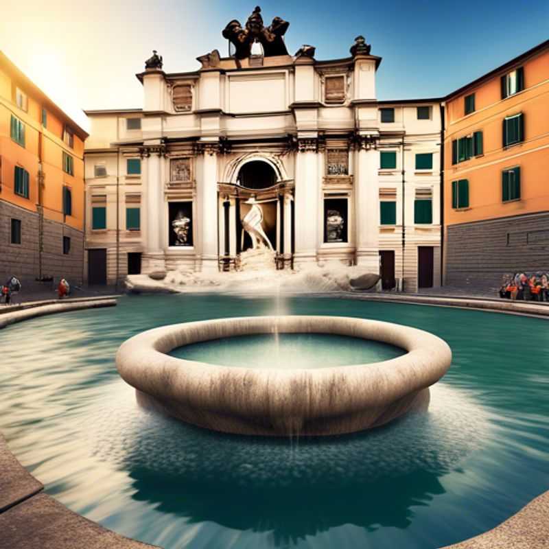 Genoa on a Budget: Discovering Baroque Beauty Without Breaking the Bank!<h3>Is Genoa Expensive? A Maritime Tour Guide's Honest Take</h3><h3>Exploring Genoa's Baroque Masterpieces: A Budget-Friendly Itinerary</h3><h3>Genoa's Hidden Gems: Affordable Adventures in a Baroque City</h3><h3>Savoring Genoa: Delicious Delights and Budget-Friendly Eats</h3><h3>Baroque Beauty & Budget Travel: Your Genoa Adventure Awaits!</h3><h3>Genoa's Charm: Affordable Experiences & Italian Elegance</h3><h3>Unlocking Genoa: A Practical Guide to Budget-Conscious Travel</h3><h3>The Affordable Side of Genoa: Baroque Splendor & Everyday Delights</h3><h3>Genoa: More Than Just Marble - An Affordable Italian Escape</h3>
