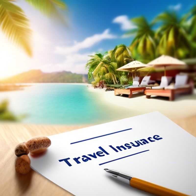 Trip Duration: Choosing the Right Plan for Your Adventure