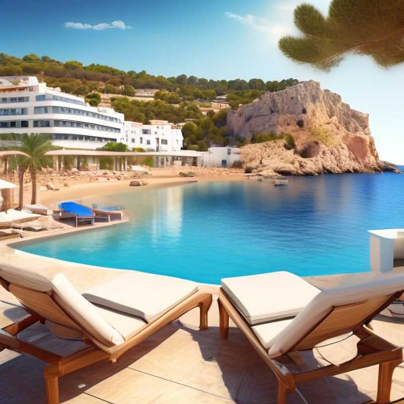 Ibiza : Quand partir pour un séjour économique ? (L'impact de la saison sur les prix)<h3>Ibiza coûte cher ? Décryptage des saisons et astuces pour voyager malin</h3><h3>Visiter Ibiza sans se ruiner : Le guide des saisons pour un budget optimisé</h3><h3>Haute saison vs. basse saison à Ibiza : Conseils d'un expert pour économiser</h3><h3>Ibiza abordable : Explorez l'île au-delà des sentiers battus</h3><h3>Secrets d'Ibiza : Hors des sentiers touristiques, des expériences authentiques et économiques</h3><h3>Découvrir la véritable Ibiza : Au-delà des clichés, une immersion culturelle à petit prix</h3>