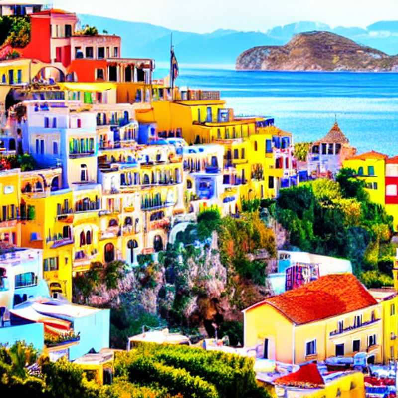 Corfu in Spring: Sun, Savings, and Serene Adventures!<h3>Spring Break in Corfu: Budget-Friendly Bliss & Hidden Gems</h3><h3>Affordable Corfu Escape: Spring Break Sun & Savings</h3><h3>Corfu's Springtime Charm: A Guide to Budget Travel & Unique Experiences</h3><h3>Discover Corfu on a Spring Break Budget: Flights, Accommodation & Fun!</h3><h3>Beyond the Beaches: Springtime Adventures in Affordable Corfu</h3><h3>Spring in Corfu: More Than Just a Pretty Picture (and a Lighter Wallet!)</h3>