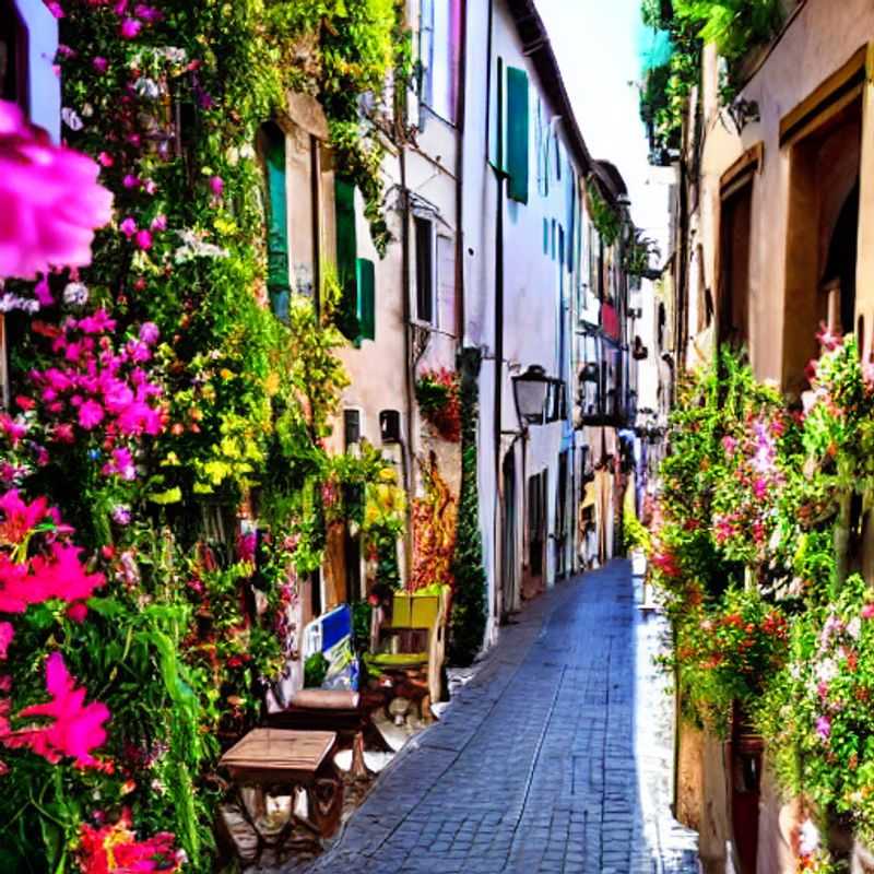 Ancône au printemps : un break printanier sous le soleil italien (mais est-ce une bonne idée ?)<h3>Ancône pour les vacances de printemps : foule, prix et charme italien – Avis d'expert !</h3><h3>Vacances de printemps à Ancône : soleil, histoire et... beaucoup de monde ? Mon verdict !</h3><h3>Ancône en avril : aventure italienne ou piège à touristes ? </h3><h3>Spring Break à Ancône : une escapade italienne inoubliable (ou pas ?)</h3><h3>Italie printanière : Ancône, perle de la côte adriatique, vaut-elle le détour pour les vacances de printemps ?</h3><h3>Ancône : un joyau adriatique pour des vacances de printemps... à condition de savoir ce à quoi s'attendre !</h3><h3>Ancône sous le soleil de printemps : découverte authentique ou chaos touristique ?</h3>