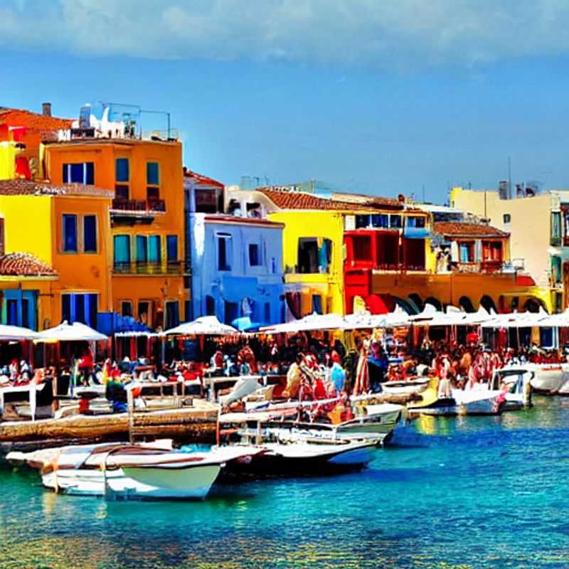 Rethymno Spring Break: Sun, Sea, and Stories Under the Grecian Sky!<h3>Beyond the Beaches: Rethymno's Spring Awakening of Outdoor Adventures</h3><h3>Rethymno's Spring Feast: Al Fresco Dining and Culinary Delights</h3><h3>Chasing the Sun in Rethymno: Spring Break Adventures for the Curious Soul</h3><h3>Spring in Rethymno: Where History Meets Hiking and Deliciousness Awaits</h3><h3>From Ancient Ruins to Coastal Trails: Your Spring Break Escape in Rethymno</h3><h3>Rethymno's Secret Spring: Unveiling Hidden Gems and Outdoor Treasures</h3><h3>A Taste of Spring: Rethymno's Al Fresco Dining Scene and Local Flavors</h3><h3>Rethymno Spring Break: A Blend of Adventure, Culture, and Unforgettable Moments</h3><h3>Embrace the Spring: Outdoor Activities and Culinary Delights in Charming Rethymno</h3>