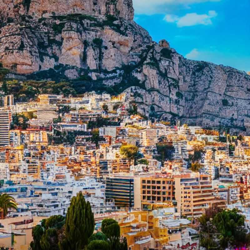 Alicante's Azure Embrace: Unveiling the Best Month for Sun-Kissed Adventures (and Dodging the Tourist Horde!)<h3>Decoding Alicante's Seasonal Secrets: When Sun, Sea, and Siestas Align Perfectly</h3><h3>Alicante's Alchemical Months: Finding the Elixir of Perfect Weather (and Maybe a Lost Treasure?)</h3><h3>Chasing the Sun in Alicante: A Scientific Approach to Choosing the Ideal Travel Time</h3><h3>Beyond the Beaches: Unveiling Alicante's Natural Rhythms and the Best Time to Experience Them</h3><h3>Alicante's Mythical Months: Navigating Legends and Landscapes for the Ultimate Trip</h3>