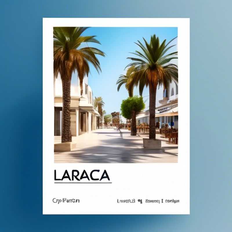 Unmasking Larnaca's Costly Secrets: Peak vs. Off-Peak – A Maritime Mystery!<h3>Larnaca on a Budget: Mythbusting the "Expensive Island" Legend</h3><h3>Sun, Sand, and Savings: Cracking the Code to Affordable Larnaca Adventures</h3><h3>Is Larnaca, Cyprus Expensive? A Seasoned Traveler's Scientific Approach</h3><h3>From Myth to Reality: Navigating Larnaca's Price Tides (and Avoiding Shipwreck!)</h3><h3>Decoding Larnaca's Prices: A Historical Perspective on Tourist Traps and Treasures</h3><h3>Larnaca's Hidden Costs: Uncovering the Unsung Expenses (and the Unexpected Bargains)</h3><h3>The Larnaca Price Puzzle: When to Go for the Best Bang for Your Buck</h3><h3>Larnaca's Seasonal Shift: A Guide to Navigating Peak and Off-Peak Pricing</h3><h3>Beyond the Beaches: Affordable Adventures in Larnaca (Without Sacrificing the Mythos!)</h3>
