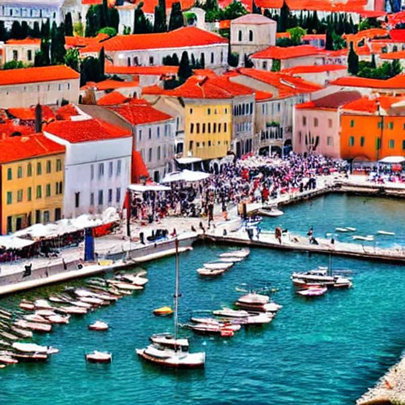Savor Spring in Zadar: A Foodie's Delight of Seasonal Produce & Local Cuisine<h3>Zadar in Spring: Fresh Flavors & Sunny Days – What to Eat & Do!</h3><h3>Spring Break in Zadar: Sun, Sea, and Seasonal Croatian Cuisine!</h3><h3>Discovering Zadar's Springtime Bounty: Local Markets & Culinary Delights</h3><h3>Taste the Season: Your Springtime Zadar Food Adventure Awaits!</h3><h3>Beyond the Beaches: A Culinary Spring Break in Zadar, Croatia</h3><h3>Zadar's Spring Surprise: Seasonal Flavors & Hidden Gems</h3><h3>A Zadar Spring Escape: Exploring Local Cuisine & Seasonal Markets</h3><h3>Springtime in Zadar: A Foodie's Guide to Seasonal Croatian Delights</h3><h3>Sun, Sea & Seasonal Eats: Your Perfect Spring Break in Zadar</h3>