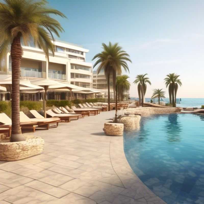 Limassol's Lens: Unveiling Cyprus's Affordable Photogenic Secrets (A Maritime Tour Guide's Quest)<h3>Chasing Sunsets & Myths: Budget-Friendly Photography in Limassol, Cyprus</h3><h3>Is Limassol Expensive? A Photographer's Hunt for Affordable Iconic Shots</h3><h3>Limassol on a Shoestring: Epic Photos Without Breaking the Bank</h3><h3>From Ancient Ruins to Coastal Gems: Limassol's Budget-Friendly Photography Paradises</h3><h3>Mythical Landscapes & Modern Marvels: Cheap Thrills & Stunning Shots in Limassol</h3><h3>Beyond the Beaches: Discovering Limassol's Hidden Photogenic Treasures (Without the Tourist Trap Prices)</h3><h3>Limassol's Photographic Odyssey: A Budget Traveler's Guide to Insta-Worthy Moments</h3>