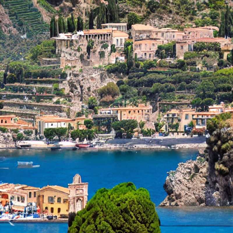Taormine au printemps : Paradis pour adultes, cauchemar pour bambins ? (Enquête d'un guide maritime un peu fou)<h3>Taormina sans enfants : Mythe ou réalité ? Un voyage initiatique pour âmes matures.</h3><h3>Le mystère de Taormina printanière : Une odyssée pour adultes seulement (indices historiques et légendes locales)</h3><h3>Vacances de printemps à Taormina : L'enquête scientifique (et hilarante) sur l'absence de gamins.</h3><h3>Taormina : L'élixir de jouvence... pour les adultes seulement ? (Chroniques d'un explorateur maritime)</h3>
