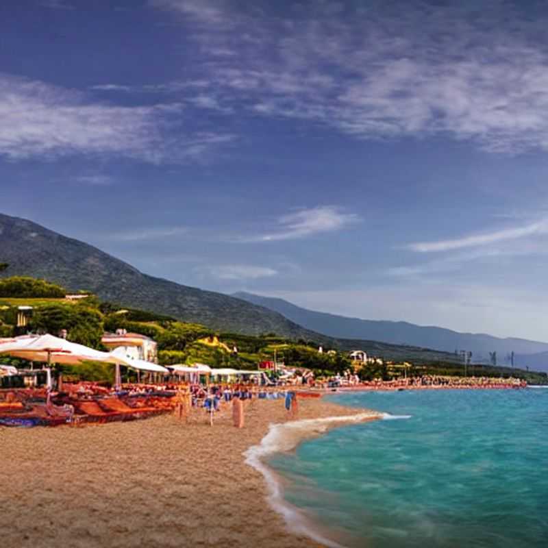 Kalamata au printemps : soleil, saveurs et... budget serré ? Pas de panique !<h3>Vacances printanières à Kalamata : Hébergement et vols, un petit (gros) mot sur les prix !</h3><h3>Kalamata en mars/avril : Que faire quand le budget voyage est limité ?</h3><h3>Explorer Kalamata au printemps : Des astuces pour un séjour inoubliable sans se ruiner !</h3><h3>Séjour printanier à Kalamata : Le charme de la Grèce sans exploser son compte en banque !</h3><h3>A la découverte de Kalamata au printemps : Conseils pratiques pour un voyage économique et riche en émotions !</h3>