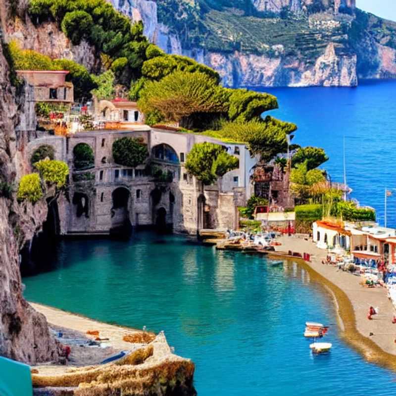 Sorrente au printemps : délices culinaires et expériences gourmandes inoubliables !<h3>Sorrente ensoleillée : un festin pour les papilles pendant vos vacances de printemps</h3><h3>Saveurs de Sorrente : exploration gastronomique printanière (et quelques anecdotes...)</h3><h3>Goûtez Sorrente : cuisine locale et escapades gourmandes au cœur du printemps italien</h3><h3>Au-delà des paysages : une immersion culinaire dans la belle Sorrente au printemps</h3><h3>Sorrento, printemps gourmand : aventures gustatives et rencontres mémorables</h3><h3>Secrets de Sorrente : délices culinaires cachés et expériences printanières authentiques</h3><h3>Sorrente printanière : un voyage pour le palais et l'âme</h3><h3>Le printemps à Sorrente : plus que des visites, des expériences culinaires inattendues !</h3><h3>D'un citron à l'autre : exploration des saveurs locales de Sorrente au printemps</h3>