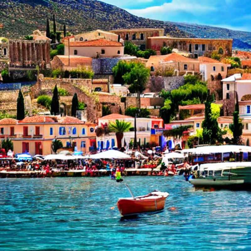 Nafplio au printemps : un séjour abordable et enchanteur pour vos vacances !<h3>Nafplio pour les vacances de printemps : budget sympa, charme fou !</h3><h3>Vacances de printemps à Nafplio : économique et inoubliable !</h3><h3>Petit budget, grand voyage : Nafplio au printemps vous attend !</h3><h3>Nafplio au printemps : le charme de la Grèce à prix doux !</h3><h3>Hébergement et budget vacances à Nafplio : le printemps, la saison idéale !</h3><h3>Partez à Nafplio pour vos vacances de printemps : économisez sans sacrifier le plaisir !</h3><h3>Découvrez Nafplio au printemps : un séjour abordable et riche en émotions !</h3>