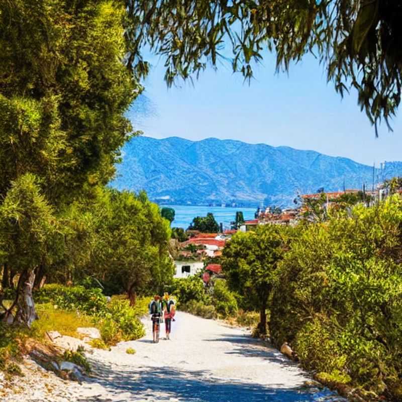 ¿Kalamata en Primavera? ¡Precios Bajos y Mitos Griegos!<h3>Kalamata: ¡Rompiendo el Banco (y las Leyendas) en tus Vacaciones de Primavera!</h3><h3>Primavera en Kalamata: Aventura, Mitos y... ¡Precios Increíbles!</h3><h3>Presupuesto Ajustado, Aventura Gigante: Kalamata te Llama esta Primavera</h3><h3>Descubriendo Kalamata: Mitos, Misterios y... ¡Ofertas de Primavera!</h3><h3>Kalamata, Grecia: ¿El Secreto Mejor Guardado para unas Vacaciones de Primavera Económicas?</h3><h3>¡Ahorra en Kalamata! Primavera, Mitos y Aventuras a Precios Irresistibles</h3><h3>Kalamata: ¡Desentrañando Misterios y Presupuestos en tus Vacaciones de Primavera!</h3><h3>Vacaciones de Primavera Económicas: ¡La Aventura Griega de Kalamata te Espera!</h3><h3>Kalamata: ¡Más que Mitos, ¡Precios Bajos! Tu Escape de Primavera Perfecto.</h3>