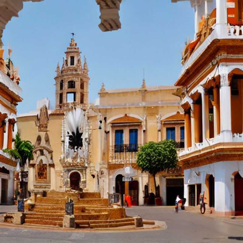 Cartagena Spring Break: Sun, Sand, & Sipping on a Budget!<h3>Cartagena on a Spring Break Budget: Accommodation Options for Every Traveler</h3><h3>Finding Your Perfect Cartagena Spring Break Stay: Hostels, Hotels, and Hidden Gems</h3><h3>Cartagena Spring Break: Balancing Budget and Bliss – Accommodation & Activities</h3><h3>Spring Break in Cartagena: Your Guide to Affordable Accommodation & Unforgettable Experiences</h3><h3>Unlocking Cartagena's Spring Break Magic: Smart Choices for Accommodation & Activities</h3><h3>Cartagena Spring Break: Luxury or Low-Key? Exploring Your Accommodation Options</h3><h3>Best Kept Secrets: Affordable Accommodation for Your Cartagena Spring Break Adventure</h3><h3>Cartagena Spring Break: How to Make the Most of Your Trip Without Breaking the Bank</h3><h3>Spring Break in Cartagena: A Guide to Accommodation that Fits Your Style & Budget</h3>